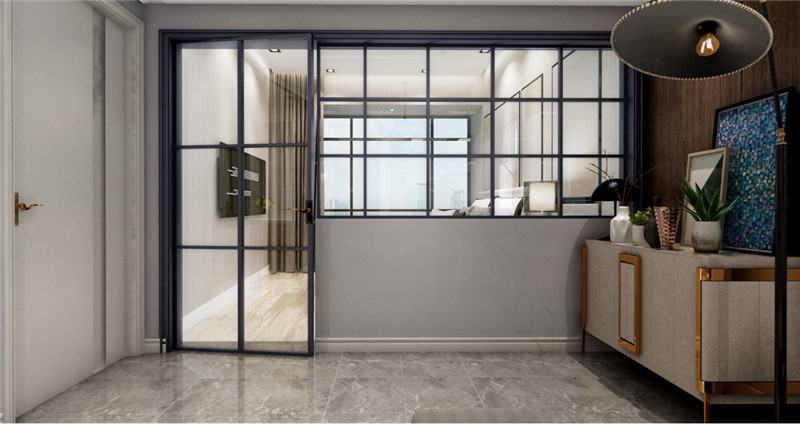 1584846623539220.jpg 65ffafa2c5bdea69452113d097f5cea.jpg