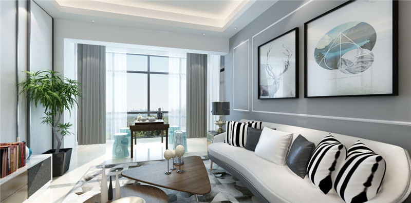 主材选购都有哪些重点