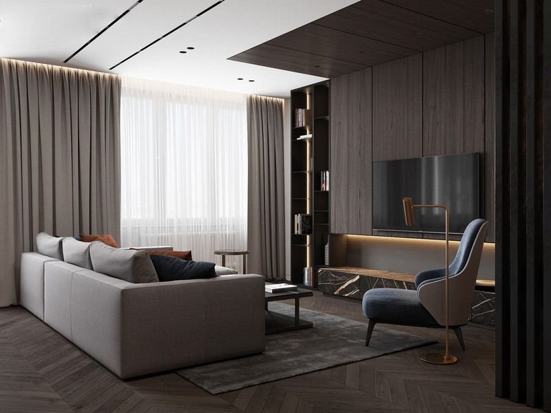 1585186084163395.jpg 114414i4pdzjgef4k034pj.jpg