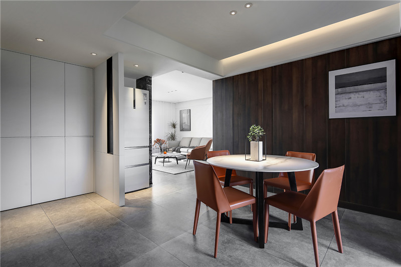 1585273398378262.jpg 113425g76rmmlrh81796qq.jpg