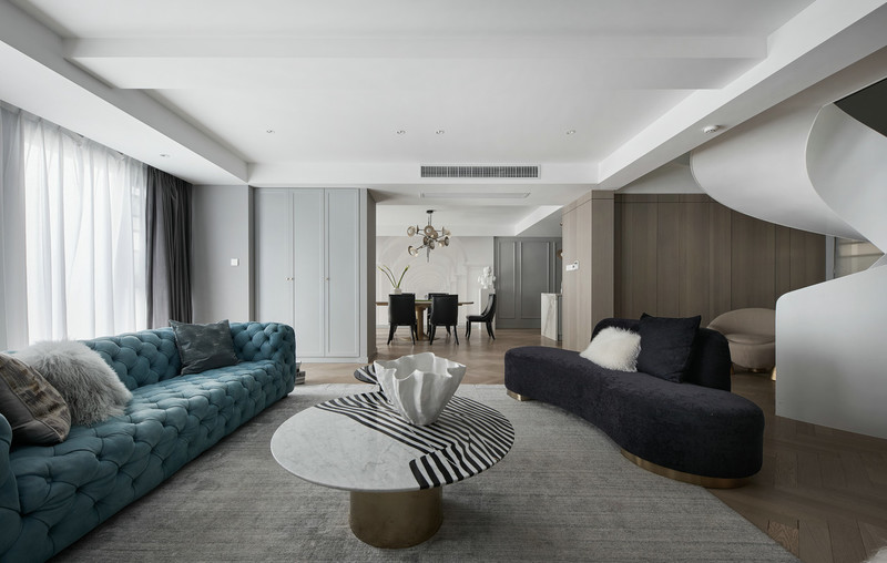 在对房屋装修设计中的一些小常识 在对房屋装修设计中的一些小常识