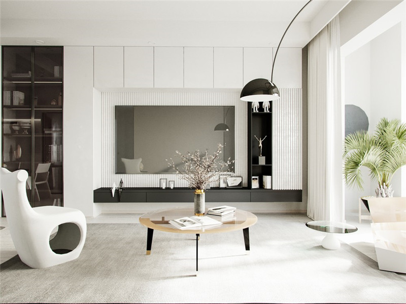 1585617946875837.jpg 232745hs3ll3rmy829zsww_副本.jpg