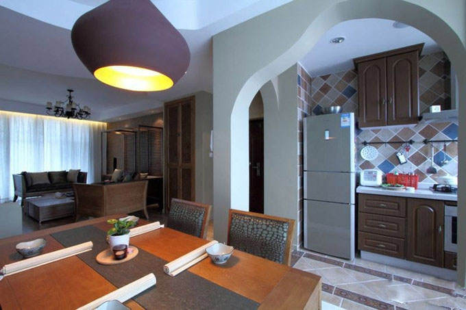 1586227351651580.jpg 223819dtohuwqu5h67xtu5.jpg