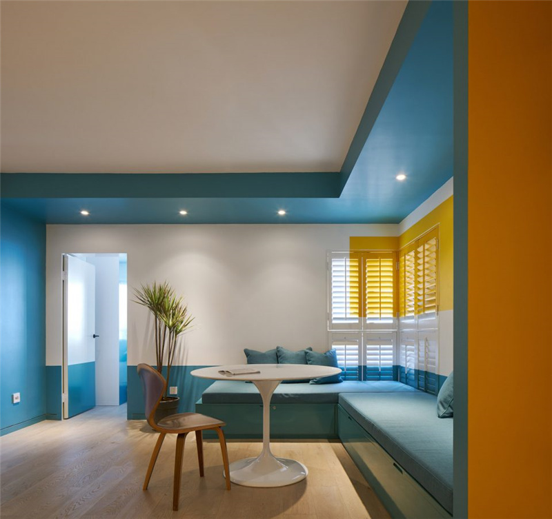 1587105734391253.jpg 181513pvnq6it66ctvp666 (1).jpg