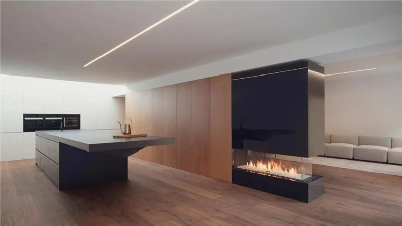 室内装修应该注意什么 室内装修应该注意什么