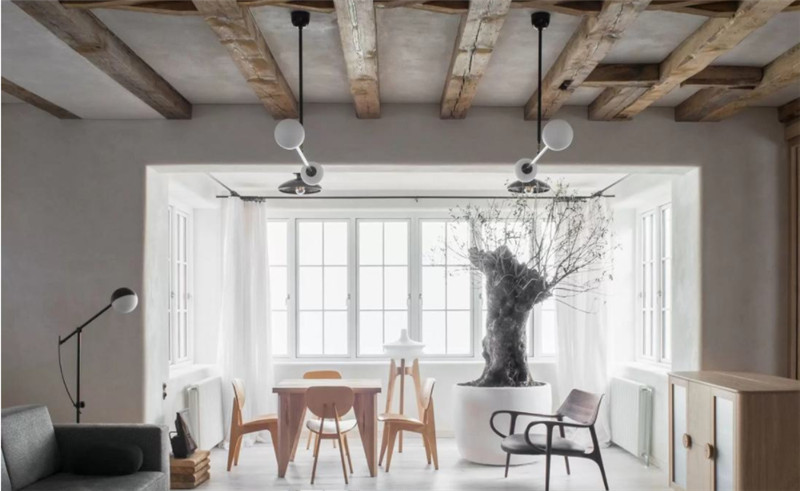 1587604661922156.jpg 47fe56a333a77122283067d3c7e2c29.jpg