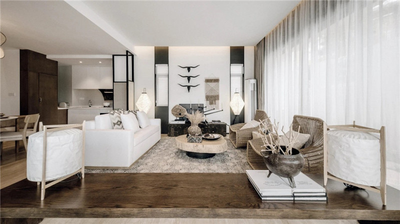 1588039934732489.jpg 1587717362425338_副本.jpg