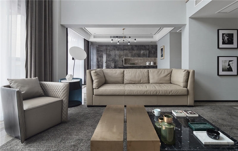 1588124290719847.jpg 223813hy0b7bndnbqfyenq_副本.jpg