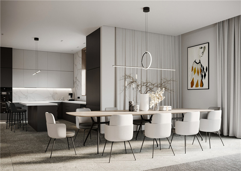 1588296931318349.jpg 182911p03fj9nt0f2etaea.jpg