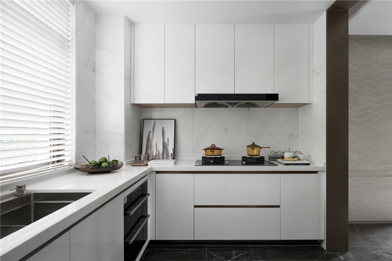 1588726051340592.jpg 1587964472393592.jpg