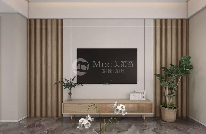 客厅